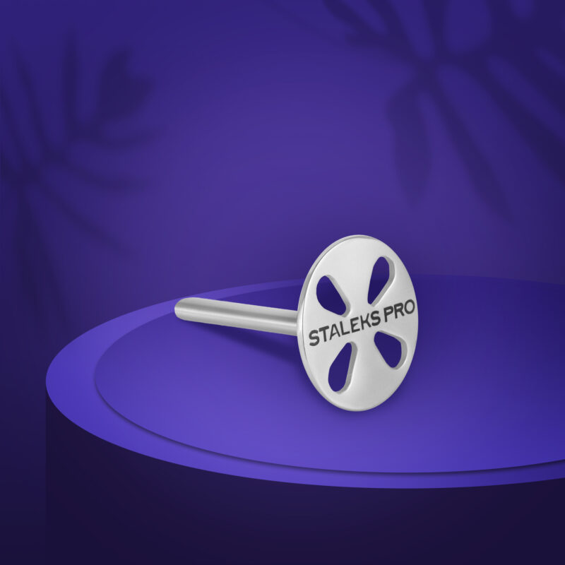 Pododisc Staleks Pro M (20mm)