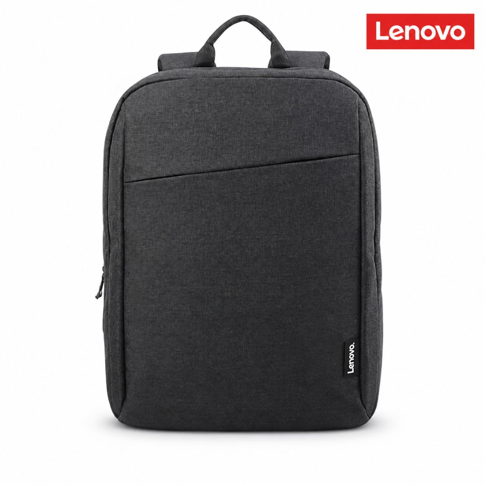 Mochila Lenovo B210 para laptop de hasta 15.6 pulgadas