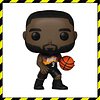 Funko Pop Suns NBA - Chris Paul