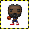 Funko Pop Nets NBA - James Harden