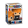 Funko Pop Bleach - Ichigo Hunting Chase