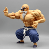  Figura de acción de Dragon Ball Master Roshi