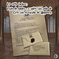 Carta de Admisión a Hogwarts - Edición Premium (100% Personalizada) - Miniatura 2
