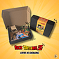 Pack Dragon Ball Z - Cofre de Shenlong (Edición Coleccionista) - Miniatura 5