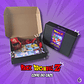 Pack Dragon Ball Z - Cofre del Caos (Edición Coleccionista) - Miniatura 6