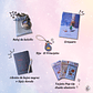Pack Le Petit Prince - Edición Premium - Miniatura 4