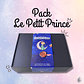 Pack Le Petit Prince - Edición Premium - Miniatura 1