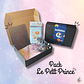 Pack Le Petit Prince - Edición Premium - Miniatura 6