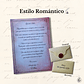 Carta Encantada Personalizada - Miniatura 3