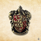 Pins Casas de Hogwarts - Miniatura 3