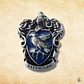 Pins Casas de Hogwarts - Miniatura 5