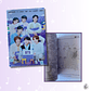 Libreta Kpop - Edición Fans - Miniatura 3