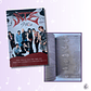 Libreta Kpop - Edición Fans - Miniatura 5