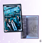 Libreta Kpop - Edición Fans - Miniatura 10