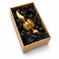 Snitch Dorada Encantada - Miniatura 3