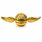Snitch Dorada Encantada - Miniatura 4