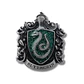 Pins Casas de Hogwarts - Diseños Coleccionables - Miniatura 4