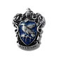 Pins Casas de Hogwarts - Diseños Coleccionables - Miniatura 5