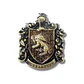 Pins Casas de Hogwarts - Diseños Coleccionables - Miniatura 6