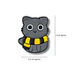 Pins Harry Potter - Diseños Mágicos - Miniatura 7