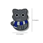 Pins Harry Potter - Diseños Mágicos - Miniatura 9