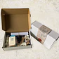 Kit Scrapbook - Crea tus Estampillas - Miniatura 4