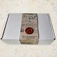 Kit Scrapbook - Crea tus Estampillas - Miniatura 1