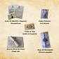 Pack Harry Potter - Tu Carta ha Llegado - Miniatura 3