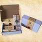 Pack Harry Potter - Tu Carta ha Llegado - Miniatura 4