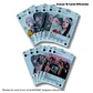 Set Cards Estilo Instagram Kpop - Miniatura 2