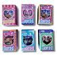 Cubo Rubik Kpop - Diseños Coleccionables - Miniatura 1