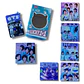 Cubo Rubik Kpop - Diseños Coleccionables - Miniatura 2
