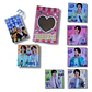 Cubo Rubik Kpop - Diseños Coleccionables - Miniatura 4