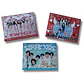 Set Photocards Sorpresa Kpop 5 + 1 - Miniatura 1