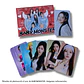 Set Photocards Sorpresa Kpop 5 + 1 - Miniatura 4