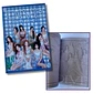 Libreta Kpop - Edición Fans - Miniatura 2