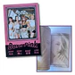 Libreta Kpop - Edición Fans - Miniatura 4