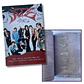 Libreta Kpop - Edición Fans - Miniatura 5