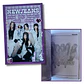Libreta Kpop - Edición Fans - Miniatura 7
