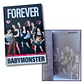 Libreta Kpop - Edición Fans - Miniatura 8