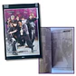 Libreta Kpop - Edición Fans - Miniatura 9