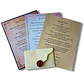 Carta Personalizada - Edición Encantada - Miniatura 1