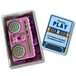 Llavero Grabador de Voz Retro - Radio Grabadora - Miniatura 4