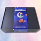 Pack Le Petit Prince - Miniatura 1