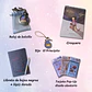 Pack Le Petit Prince - Miniatura 2