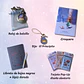 Pack Le Petit Prince - Miniatura 3