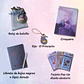 Pack Le Petit Prince - Miniatura 4