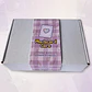 Kit Photocard Care - Edición Fan - Miniatura 1