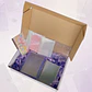 Kit Photocard Care - Edición Fan - Miniatura 2