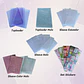 Kit Photocard Care - Edición Fan - Miniatura 3